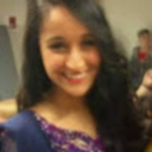 Meet your Posher, Sanah